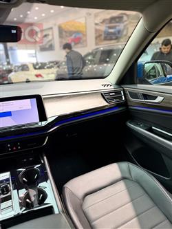 فولكسفاغن أطلس